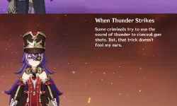 Featured image of post Sniper vs Sniper