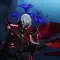 So Dottore got 2 trounce domains but Rerir was a one time story boss??