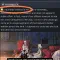 Stop lying, Arclecchino.