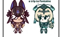Featured image of post takes pun to know pun