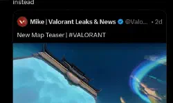 Featured image of post that one Esports team surely know ball, didn't it?
