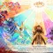 The Archons. Divine Rulers of Teyvat