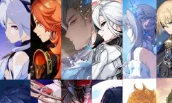 Featured image of post The aura pose has extended
