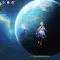 The censoring blurr made this shot worse