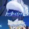 The powercreep of the fur model is insane