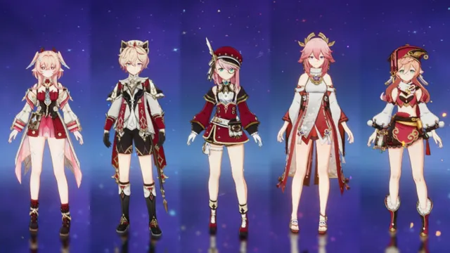 Featured image of post They're Multiplying!!!
