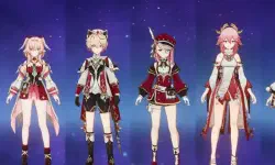 Featured image of post They're Multiplying!!!