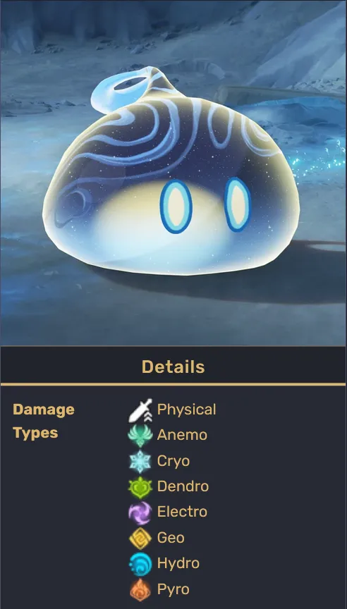 Featured image of post This Guy Is The Damn Avatar