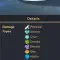 This Guy Is The Damn Avatar