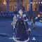 This is my new favorite random NPC.