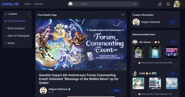 Featured image of post This is the first time I have felt Fomo in my life. Why did I not know this was a thing going on??