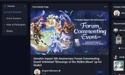 Featured image of post This is the first time I have felt Fomo in my life. Why did I not know this was a thing going on??