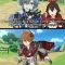 Unstoppable Force Meets Unstoppable Force