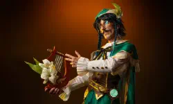 Featured image of post Updated Venti Shoot