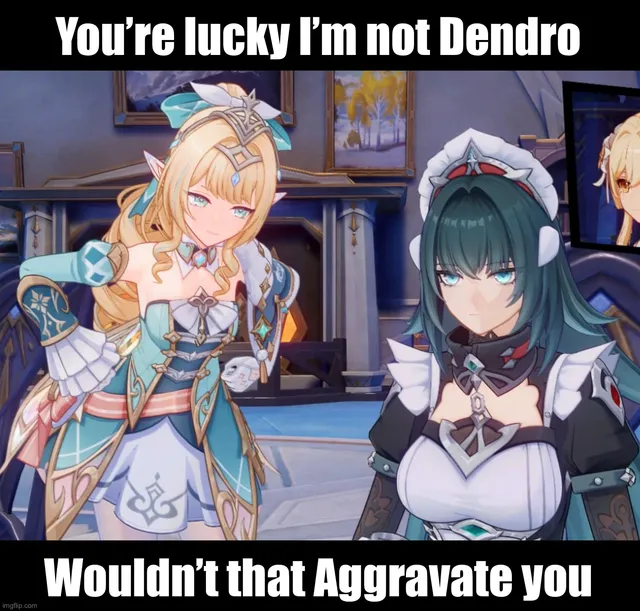 Featured image of post Vesna jokes