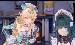 Featured image of post Vesna jokes