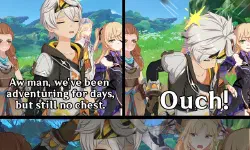 Featured image of post Vision Upgrade