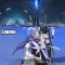 Ways to kill a god
