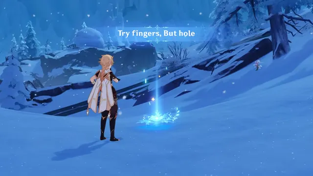 Featured image of post we're gonna see more of this aren't we?