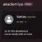 What does this mean gang?💀