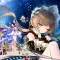 What's your thought on this summer event?