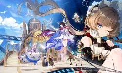 Featured image of post What's your thought on this summer event?