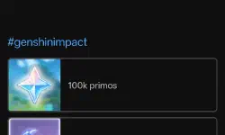 Featured image of post Which would you rather have?