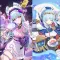 Who is your favourite maid?