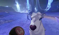 Featured image of post Who's your off-meta main DPS?