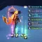Why do furies drop so much loot