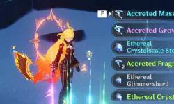 Featured image of post Why do furies drop so much loot