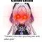 Wild that Citlali became what people memed about Ayaka. And I have 0 issue with that.