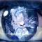 Will Tsaritsa be a `Cryo Archon` or `Steller Glimmer Archon` ? (Nightsoul, Luna, Steller and Gnoses)