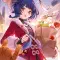 You get Isekai'd to Teyvat, who do you think you can be close with realistically?